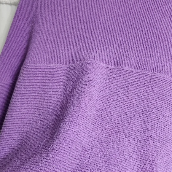 Bnwt Free People Ottoman Size Small.. Final Price Reduction!! - Picture 13 of 15